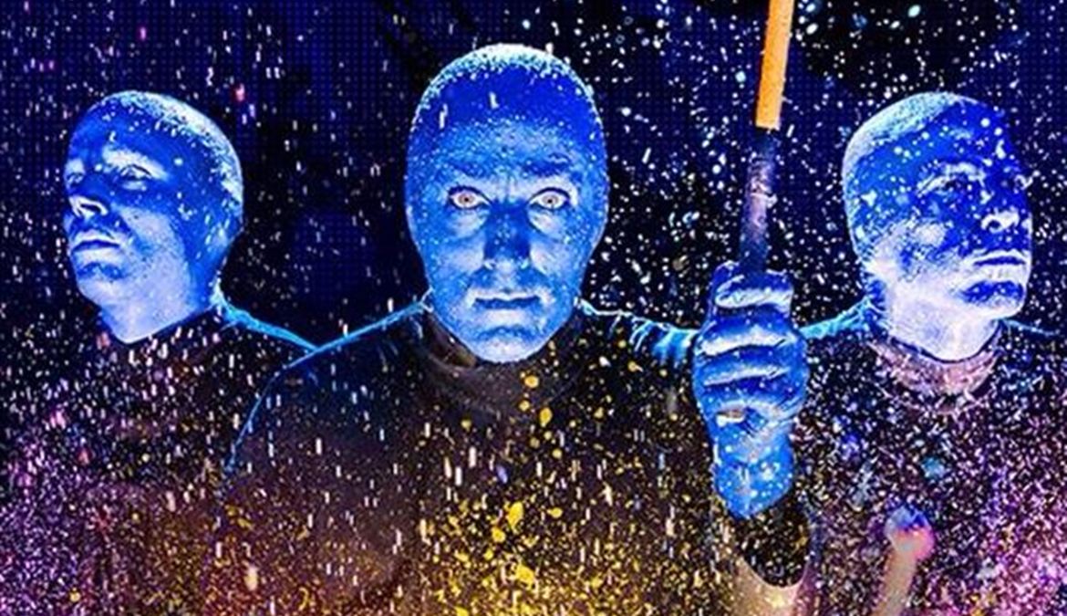 Blue man.jpg