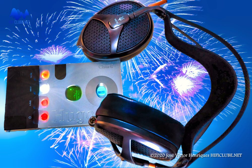 Hugo2-2GO-Meze Empyryan-fireworks (2).jpg