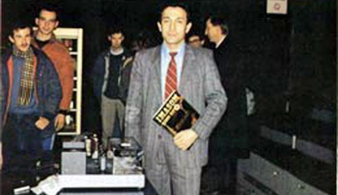 Paris12_JeanHiraga.jpg