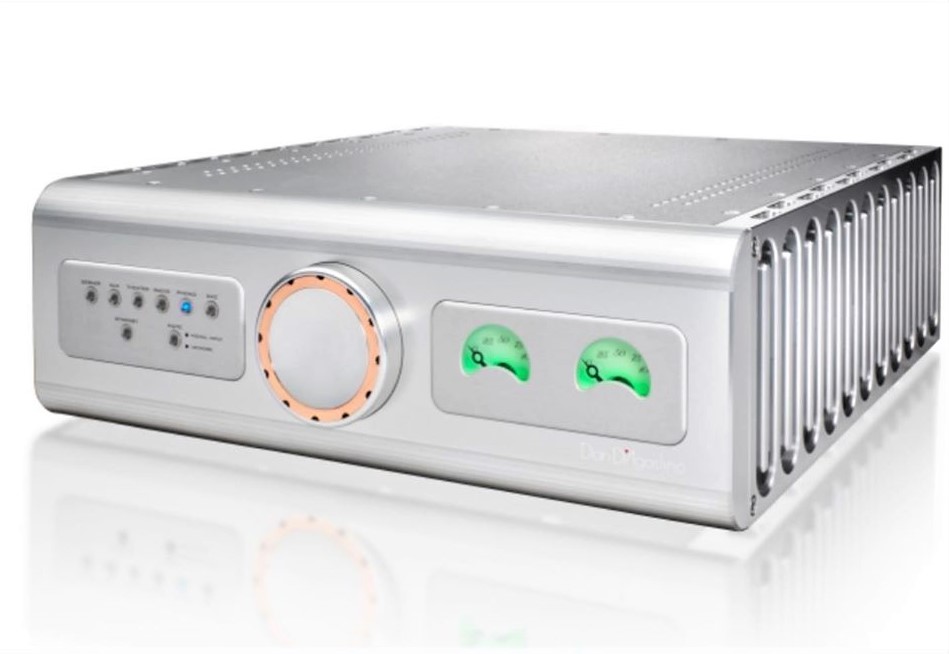 D'Agostino Progression Integrated - side oficial.jpg