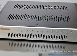 DSCF0161 (2).jpg