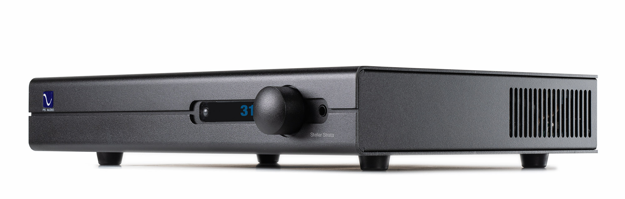 PS Stella Strada 3.jpg