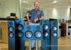 delaudio - Delfim 16-9.jpg