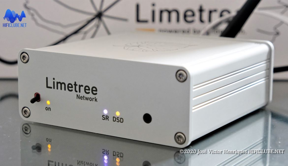 Limetree Network_capa-on1.jpg