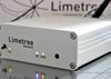 Limetree Network_capa-on1.jpg