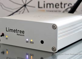 Limetree Network_capa-on1.jpg