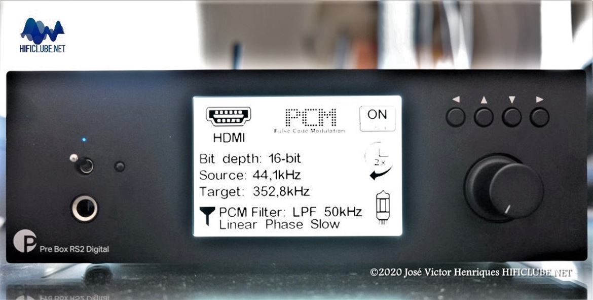 Pre Box RS2 - HDMI . Upsample OB - Recloking ON - andar de válvulas.jpg (1)