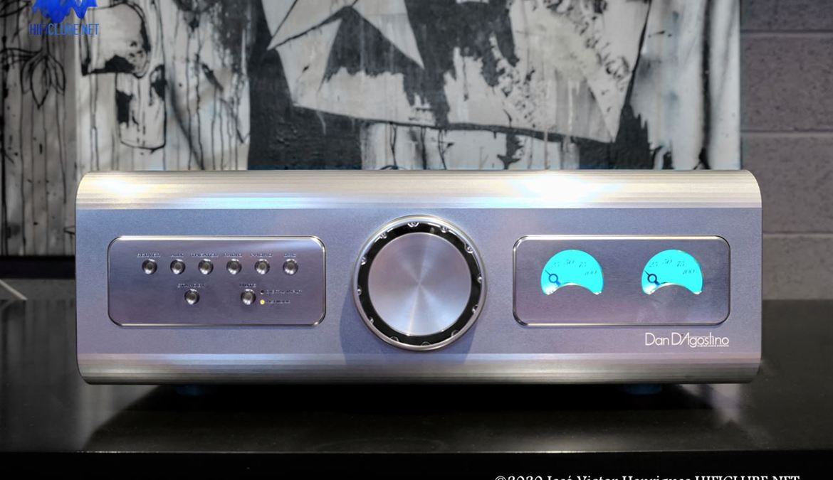 Progression INT - front b&w.jpg