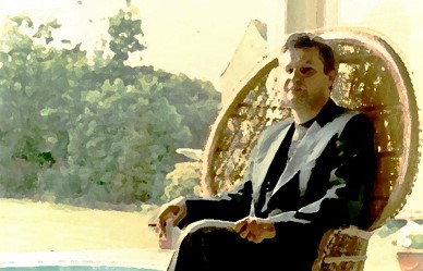 ricardo_canvas (2).jpg