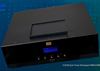 Audio Note CD4-1x - metal background.jpg