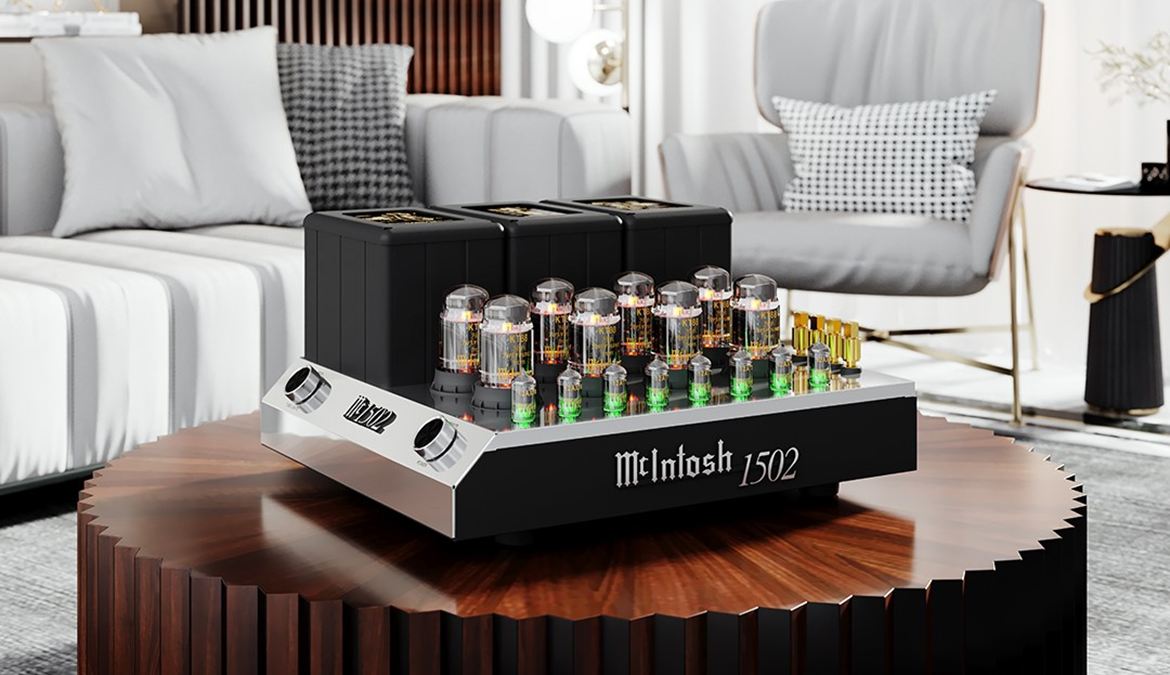 thumbnail_MC1502 Lifestyle.jpg