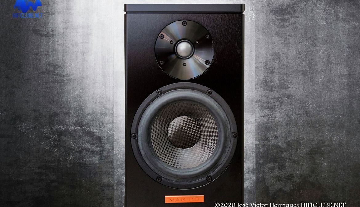Magico A1 front.jpg