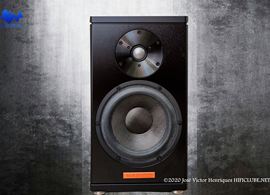 Magico A1 front.jpg