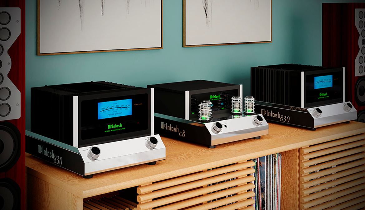 MC830 and C8 Lifestyle[4611].jpg