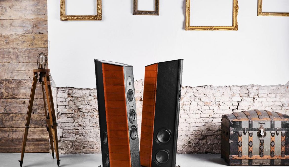 Cremonese - sala quadros.jpg