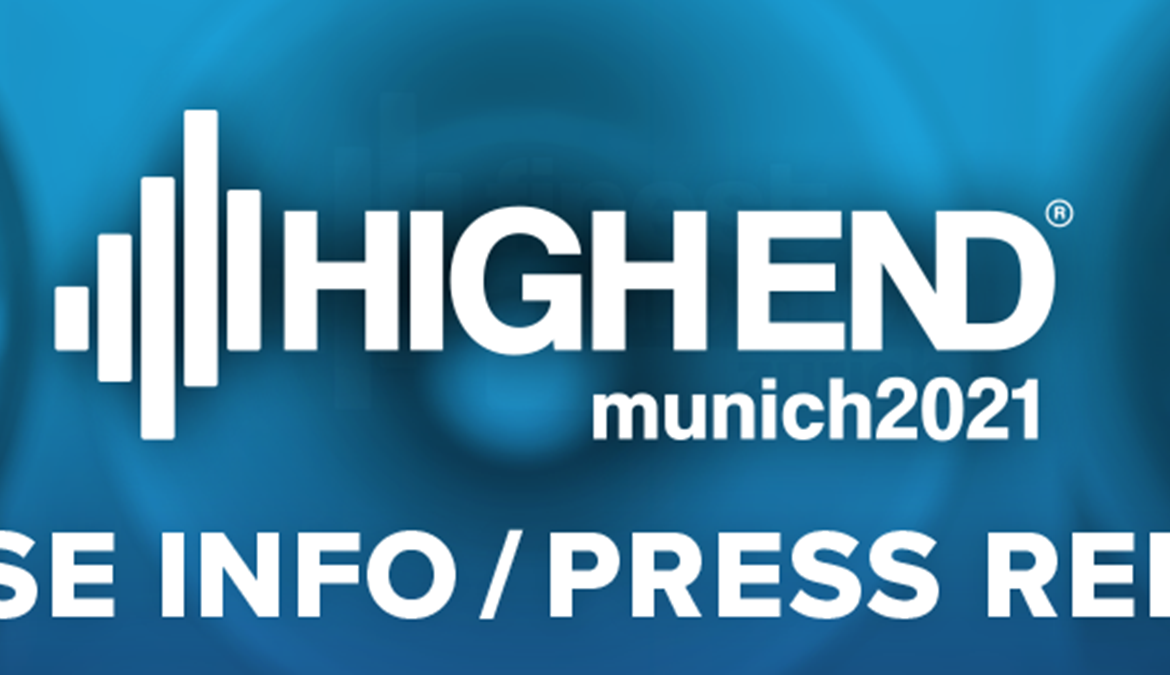 highend 2021 logo.jpg