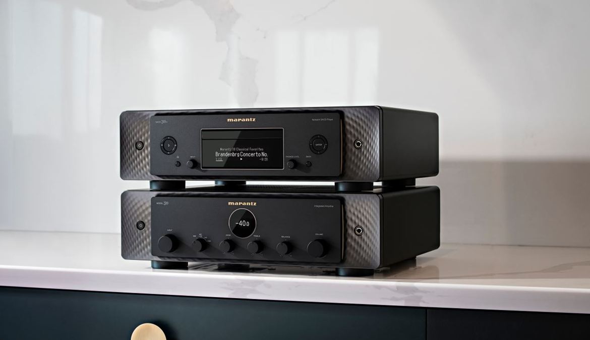 Marantz 30 Series - Model 30 - SACD 30.jpg