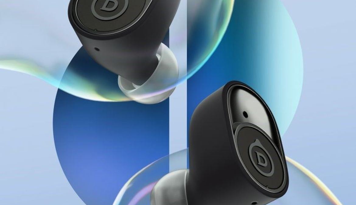 Devialet Gemini.jpg (1)