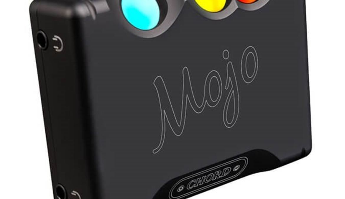 Chord Mojo 1.jpg