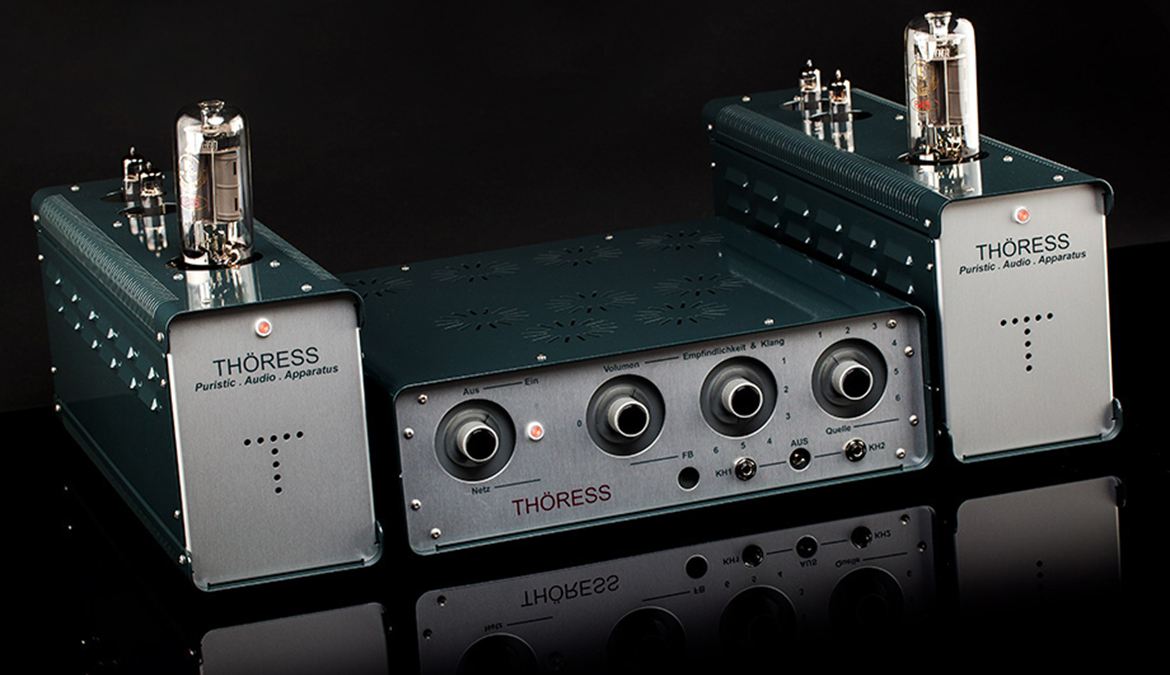 Thöress- ajasom.jpg