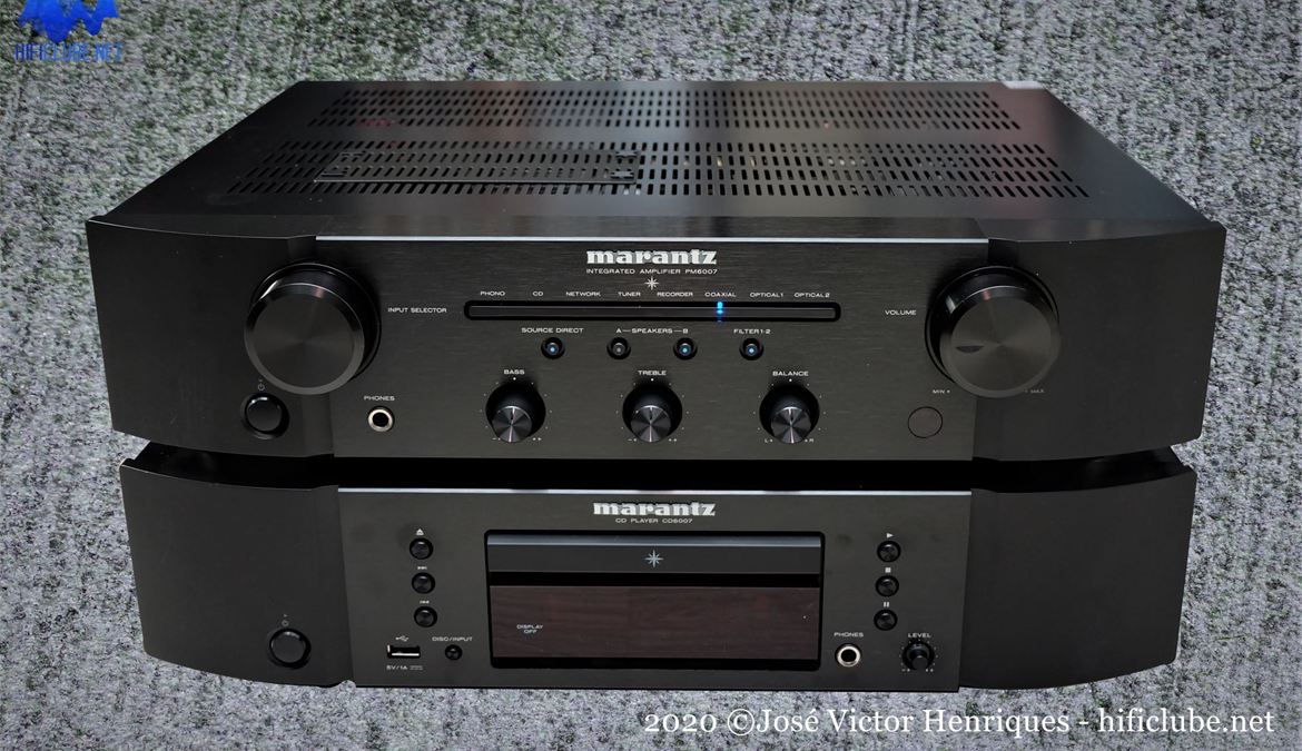 Marantz Duo.jpg