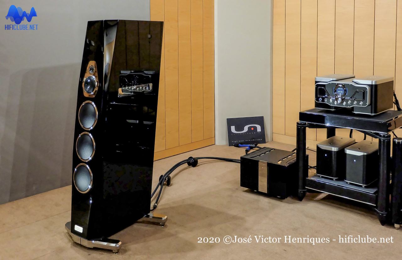 Tidal Akira - UAE - Akira, Fiero, Wadax REF.jpg