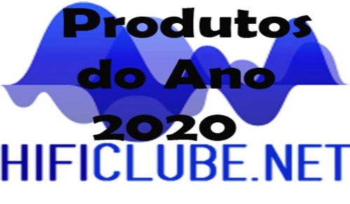 Hificlube Logo stretch.jpg