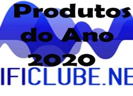 Hificlube Logo stretch.jpg