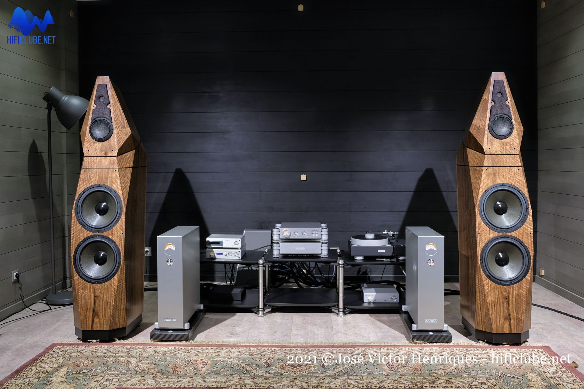 Avalon Saga_full system sans grilles.jpg