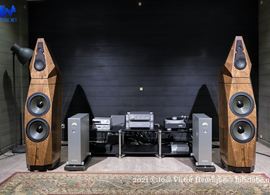 Avalon Saga_full system sans grilles.jpg