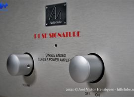 Audio Note P1 Se Signature - fascia close up.jpg
