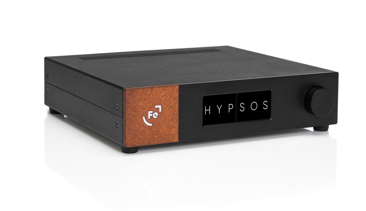 Hypsos_001.jpg