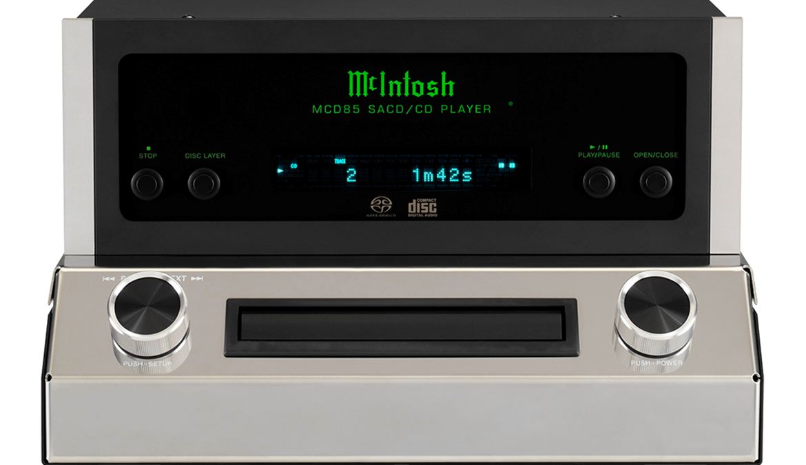 MCD85 Front Top CD[10203].jpg