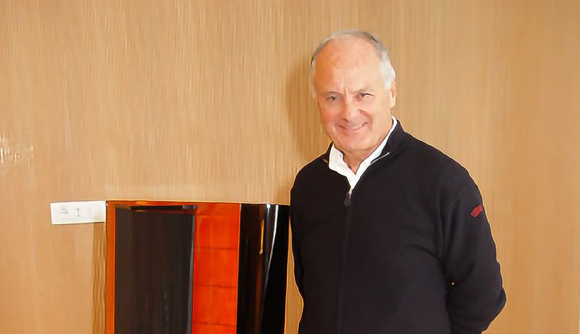 Frando e as Stradivari (2003).jpg