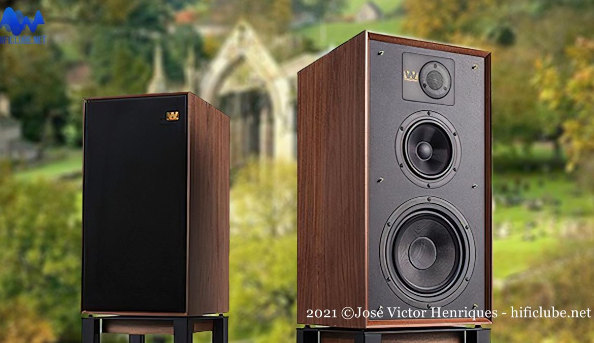 Linton at Wharfedale.jpg