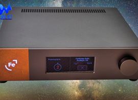 Ferrum Hypsos - poder universal.jpg