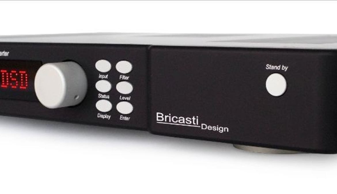 Bricasti.jpg