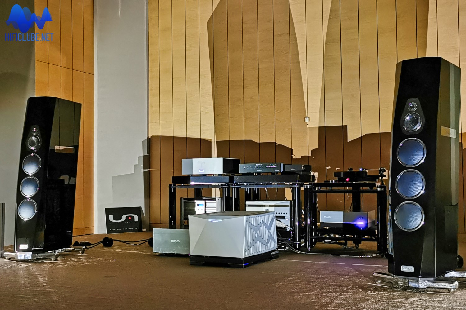 UAE_Auditório Principal.jpg