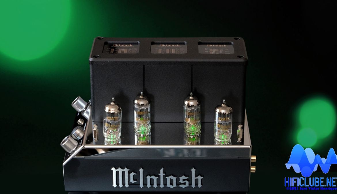 McIntosh MHA200_capa.jpg