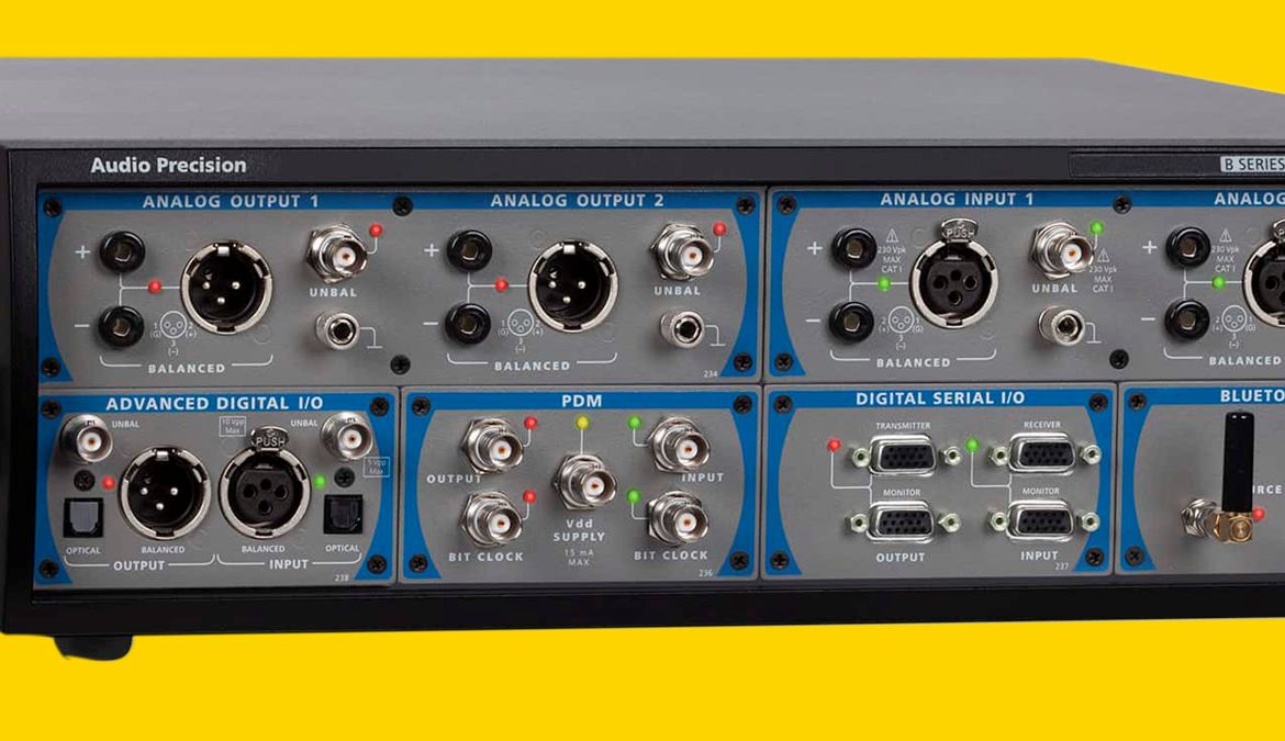 Audio Precision AP x 555.jpg
