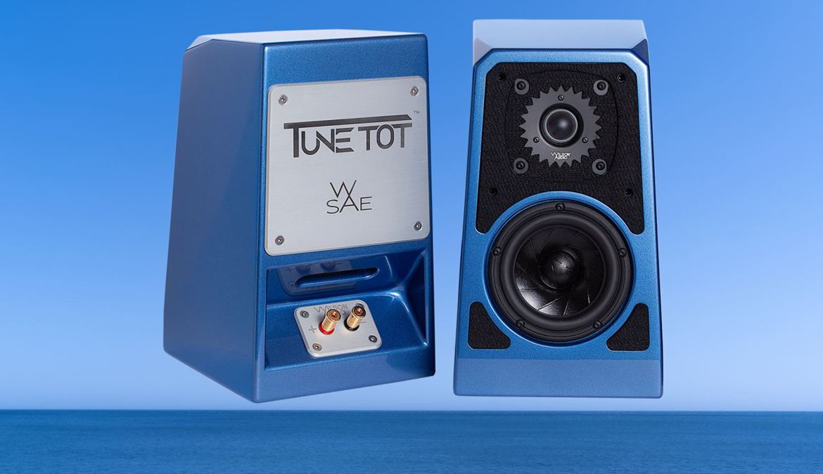 Tune-Tot_001.jpg