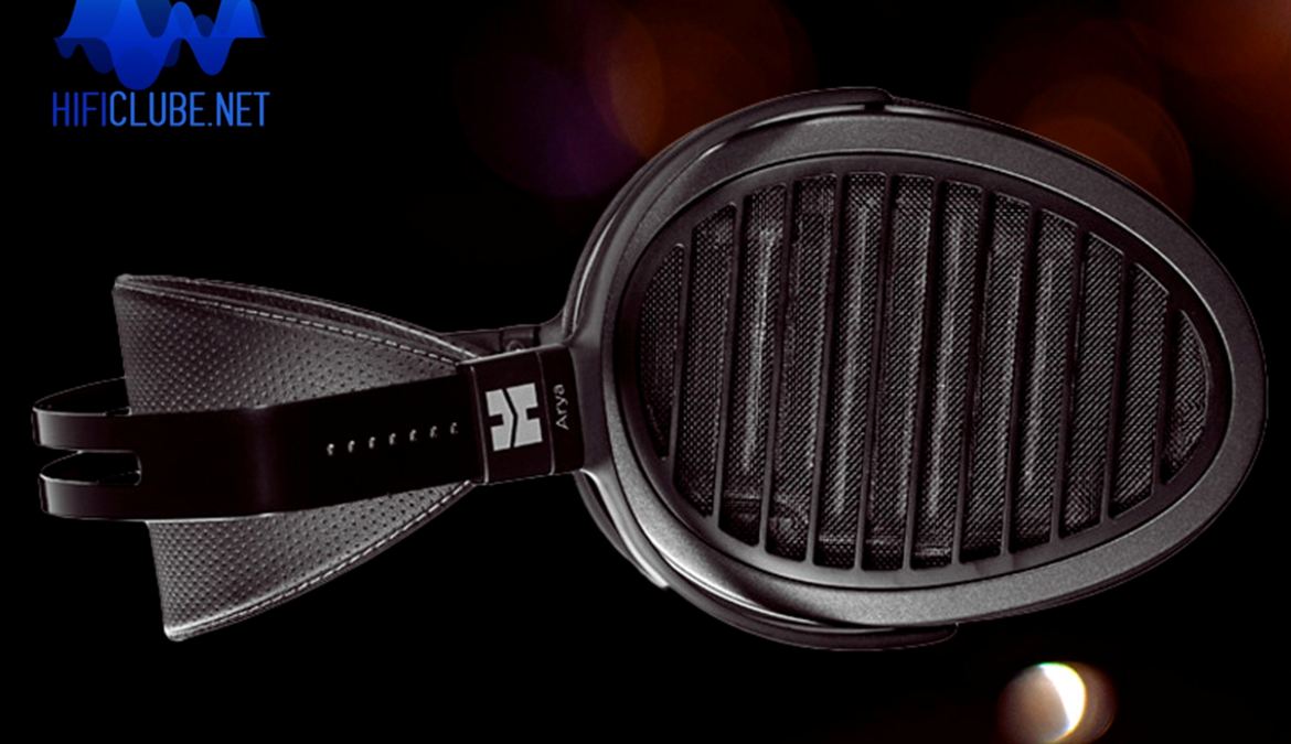 Hifiman Arya_capa.jpg
