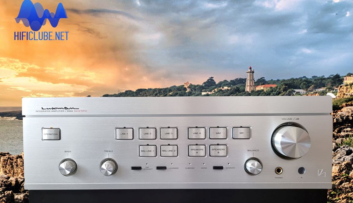 Luxman L-594A SE_Boca do Inferno.jpg