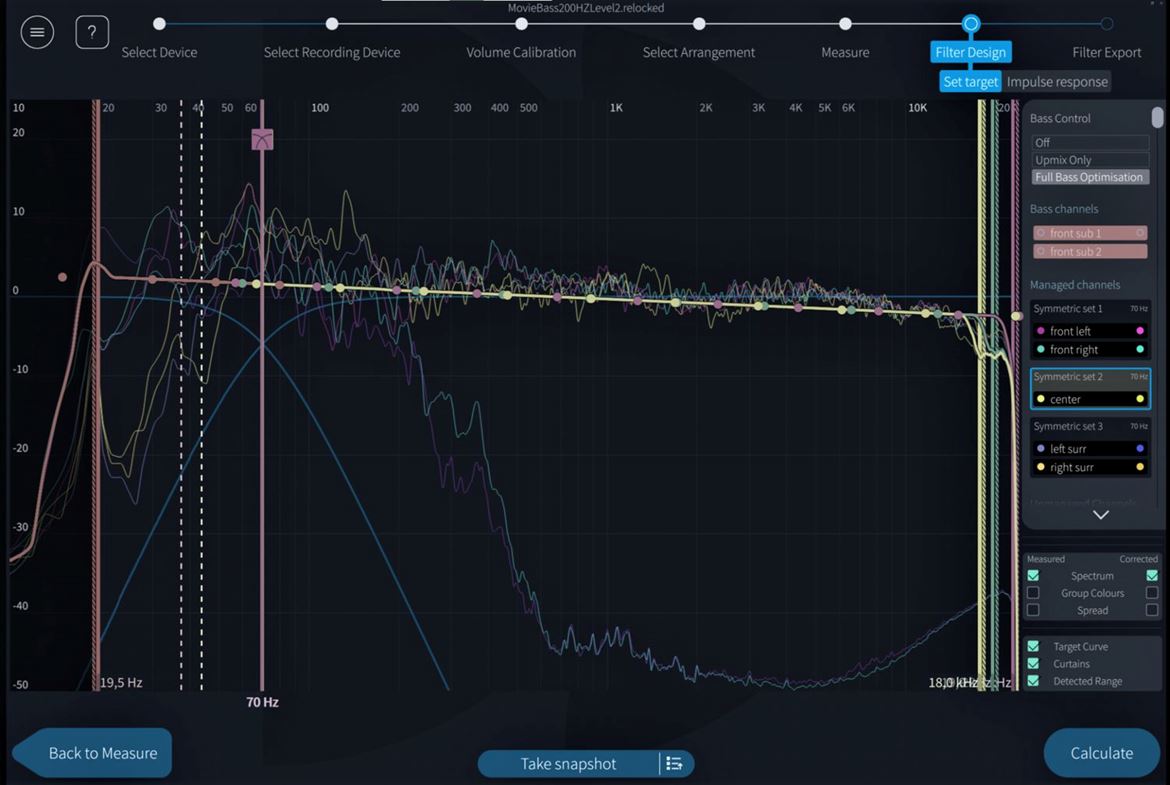 Dirac Live: a inteligência artificial ao serviço da correção de salas.