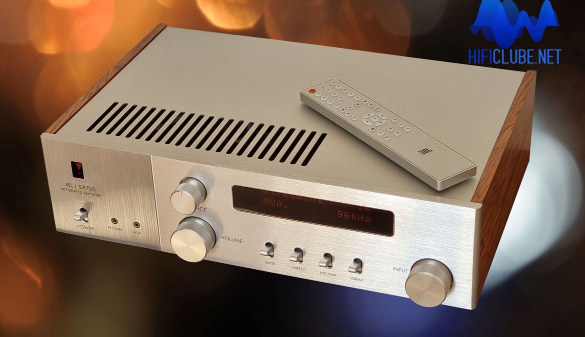 JBL SA750 - frente - lado.jpg