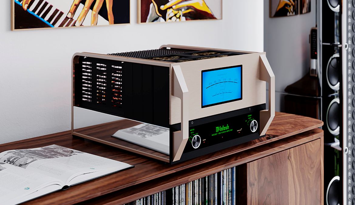 MC3500 Mk II Lifestyle horizontal[9702].jpg