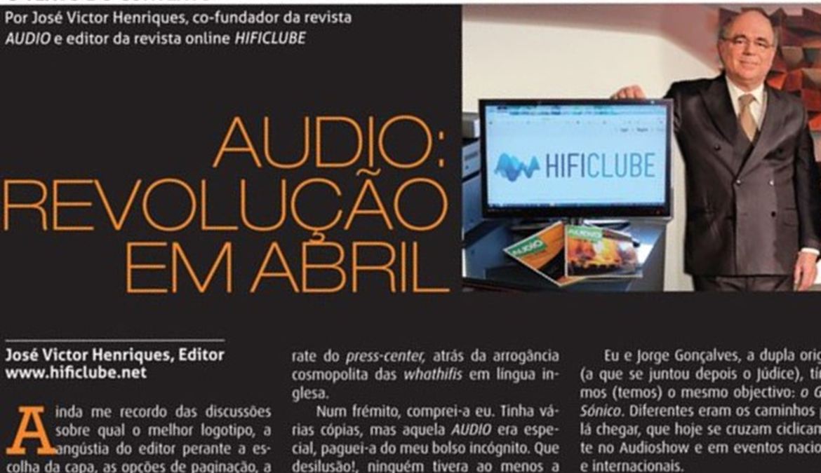 texto-contexto 2.jpg