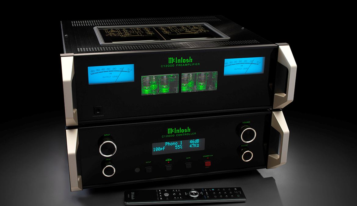 C12000C and ST Angle Left Phono 1 background[9771].jpg