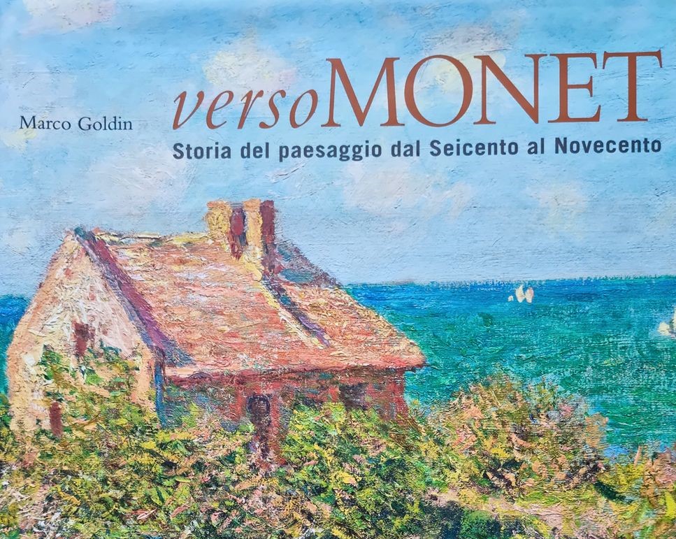 Monet crop.jpg