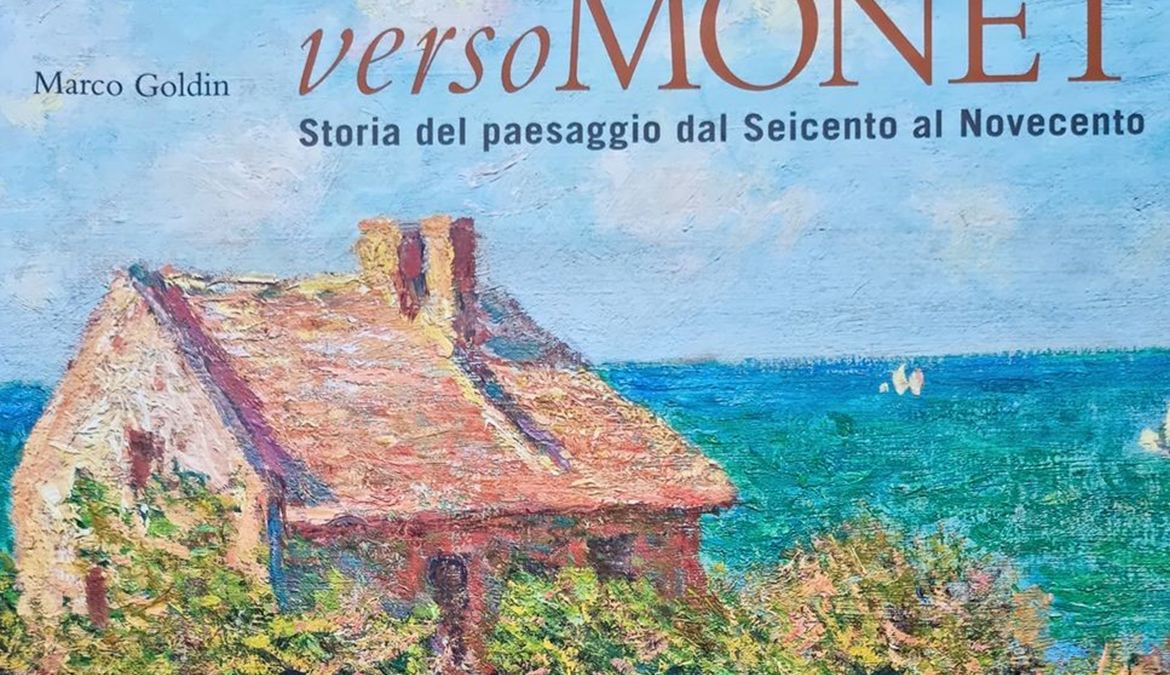 Monet crop.jpg